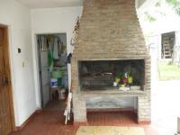 imagen-7