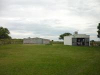 imagen-8