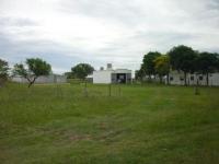 imagen-9