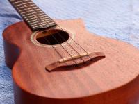 imagen-2