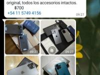 imagen-2