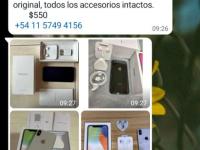 imagen-3