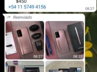imagen-5