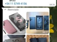 imagen-6