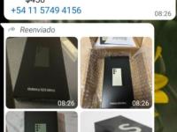 imagen-7