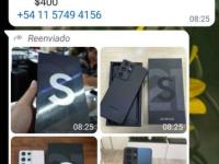 imagen-8