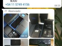 imagen-9