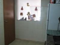 imagen-8