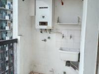 imagen-14
