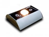 imagen-2