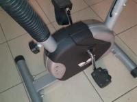 imagen-2