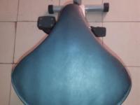 imagen-3