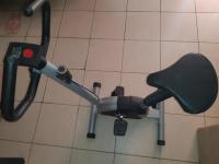imagen-4