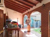 imagen-3