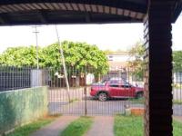 imagen-4