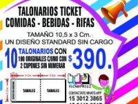 imagen-2