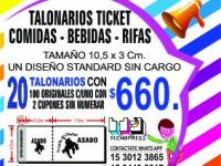 imagen-3