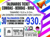 imagen-4