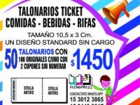 imagen-5