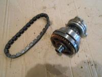 imagen-12