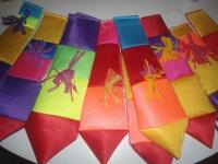 imagen-2