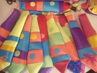 imagen-3