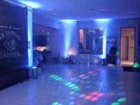 imagen-2