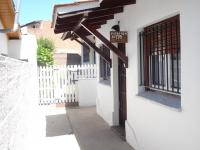 imagen-4