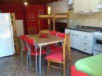 imagen-5