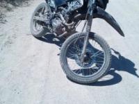 imagen-4