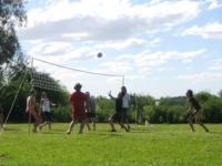 imagen-10