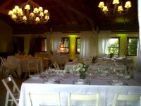 imagen-3