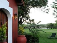 imagen-8