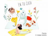 imagen-2