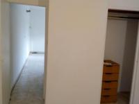 imagen-2