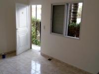 imagen-3