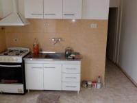 imagen-4