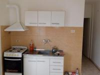 imagen-5