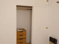 imagen-6