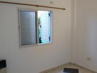 imagen-9