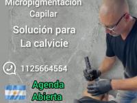 imagen-2