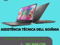 imagen-3