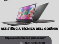 imagen-4