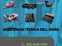 imagen-5