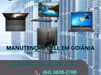 imagen-8