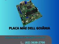 imagen-9