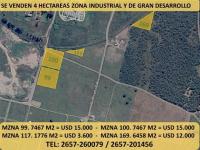 imagen-2