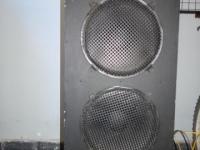 imagen-2