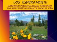 imagen-2