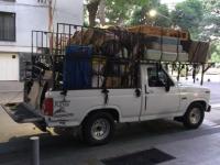 imagen-4